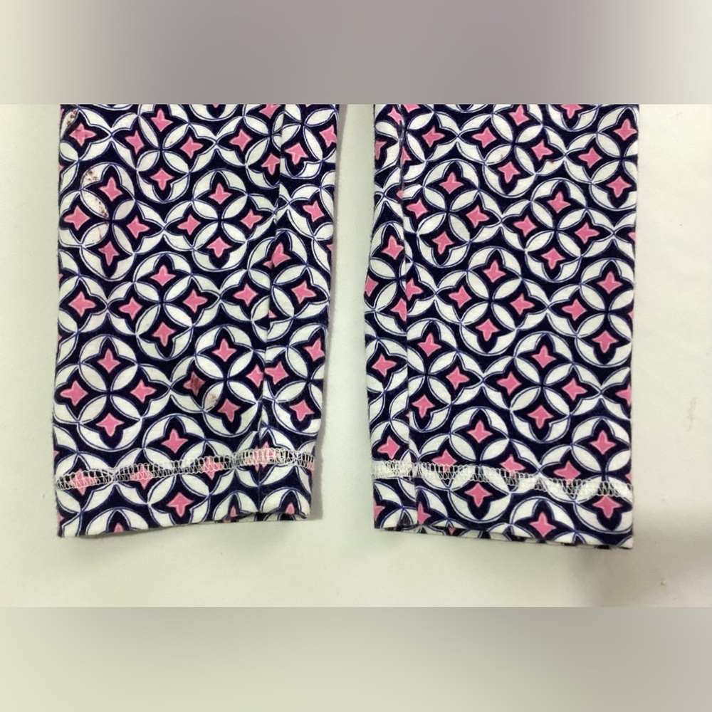 T By Talbots Active Jacket Size M - image 6